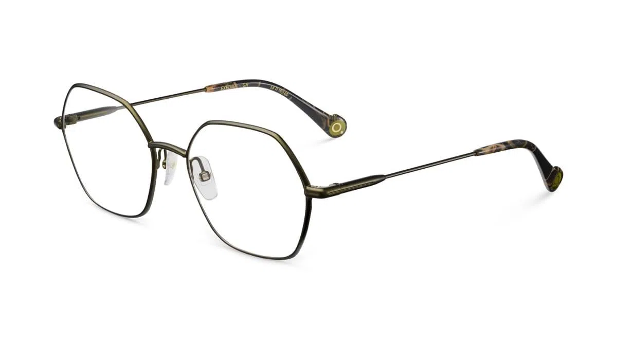 Etnia Barcelona EXEDRA Eyeglasses