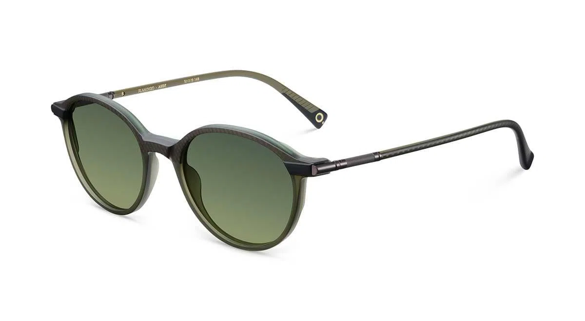 Etnia Barcelona FLAMINGO Sunglasses