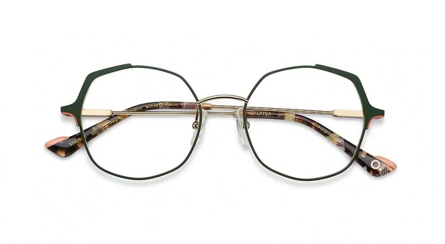 Etnia Barcelona GALATEA Eyeglasses