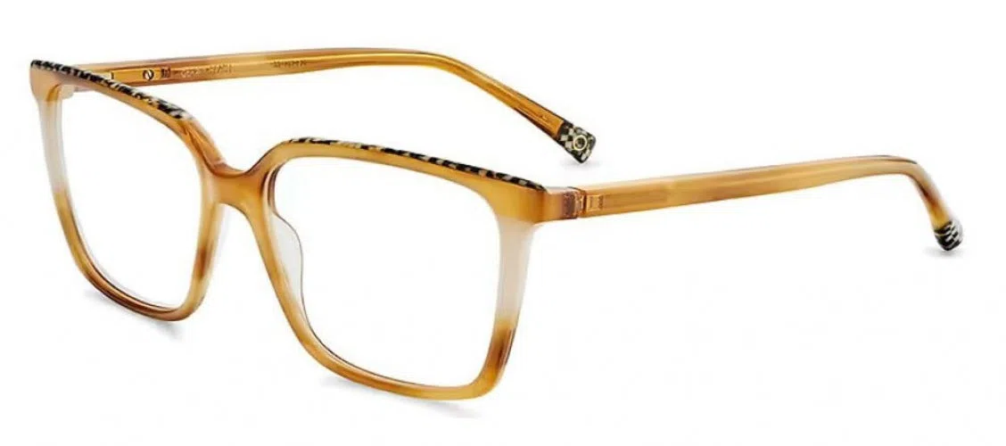 Etnia Barcelona GERA Eyeglasses