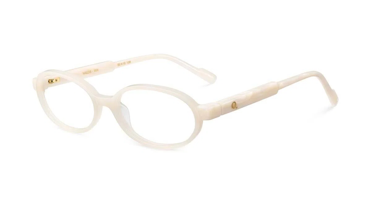 Etnia Barcelona HALOS Eyeglasses