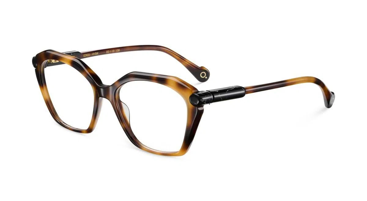 Etnia Barcelona IONIA Eyeglasses