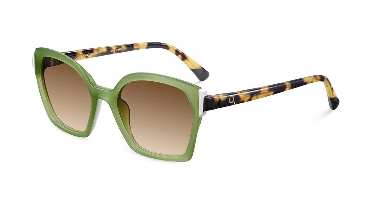 Etnia Barcelona JOANIC Sunglasses
