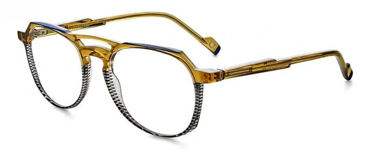 Etnia Barcelona JORDI Eyeglasses