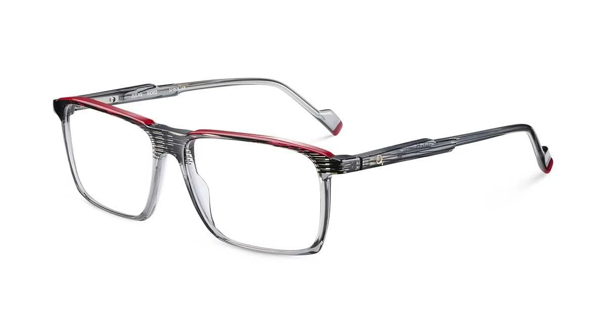 Etnia Barcelona JULIO Eyeglasses