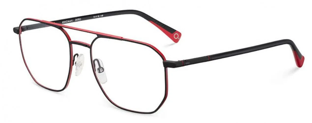 Etnia Barcelona KINGMAN Eyeglasses