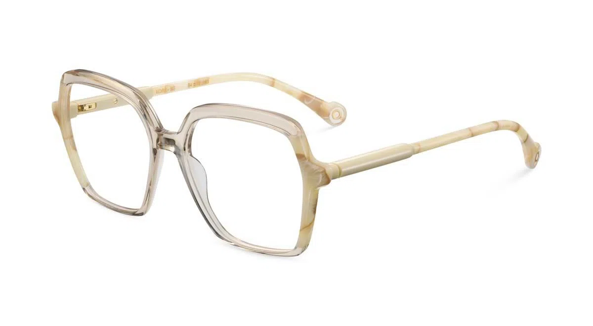 Etnia Barcelona KORÉ Eyeglasses