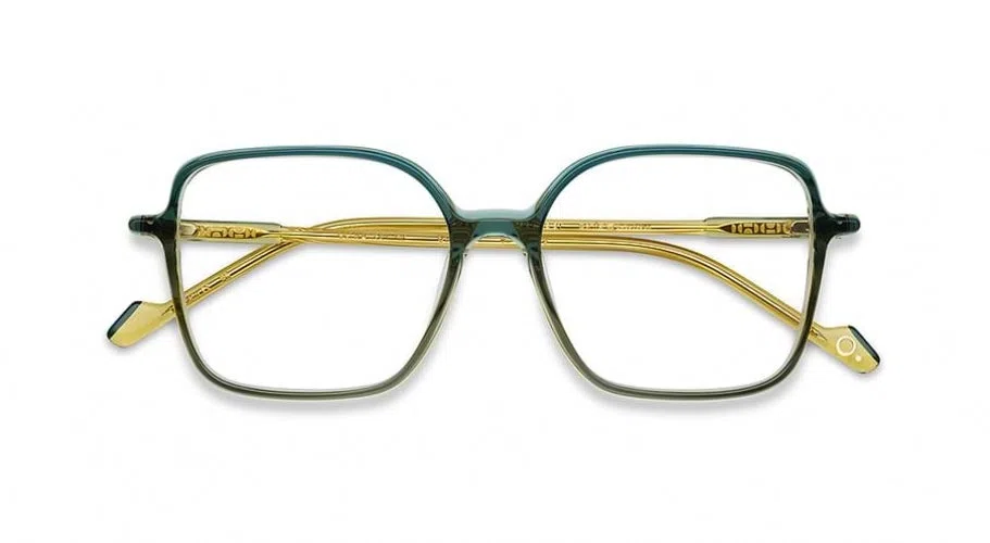 Etnia Barcelona ULTRA LIGHT 18 Eyeglasses