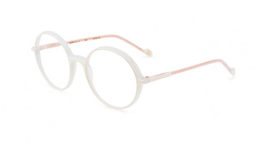 Etnia Barcelona ULTRA LIGHT 05 Eyeglasses
