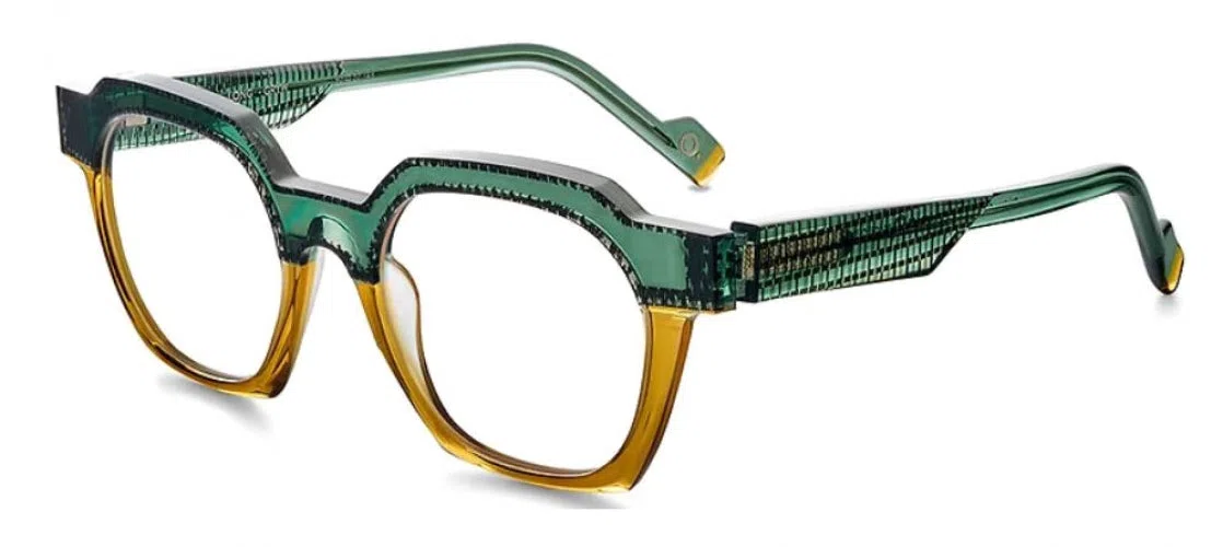 Etnia Barcelona LONG Eyeglasses