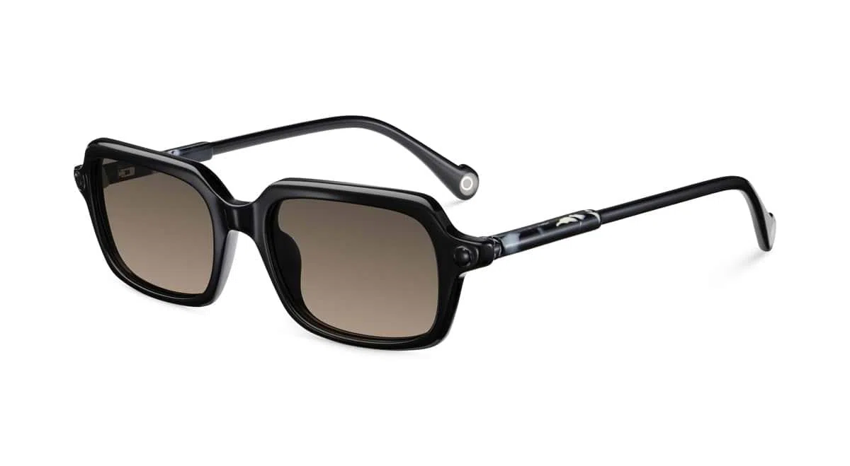 Etnia Barcelona NILOS Sunglasses