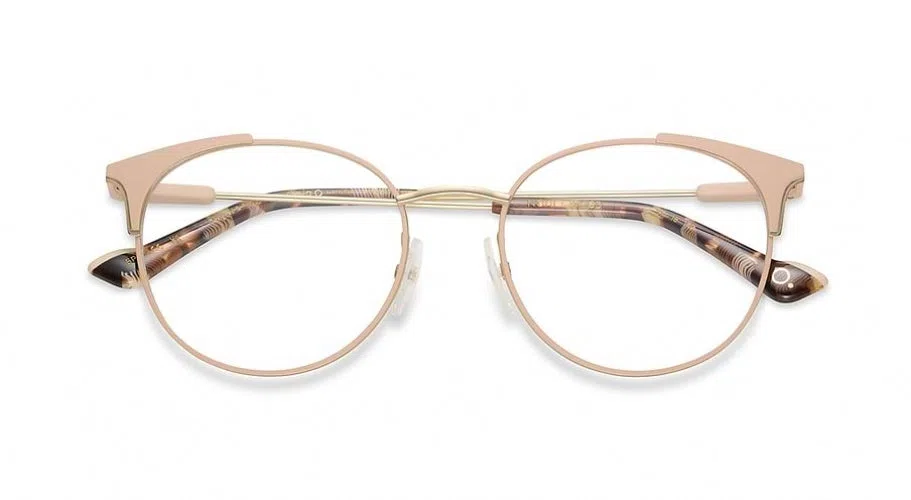Etnia Barcelona NOHI Eyeglasses