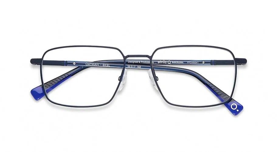 Etnia Barcelona OATMAN Eyeglasses