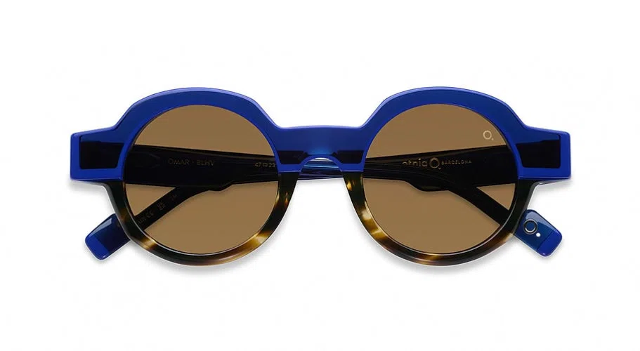 Etnia Barcelona OMAR Sunglasses