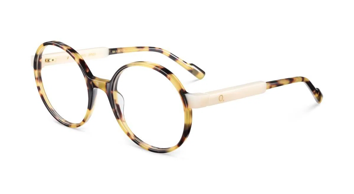 Etnia Barcelona ONYX Eyeglasses