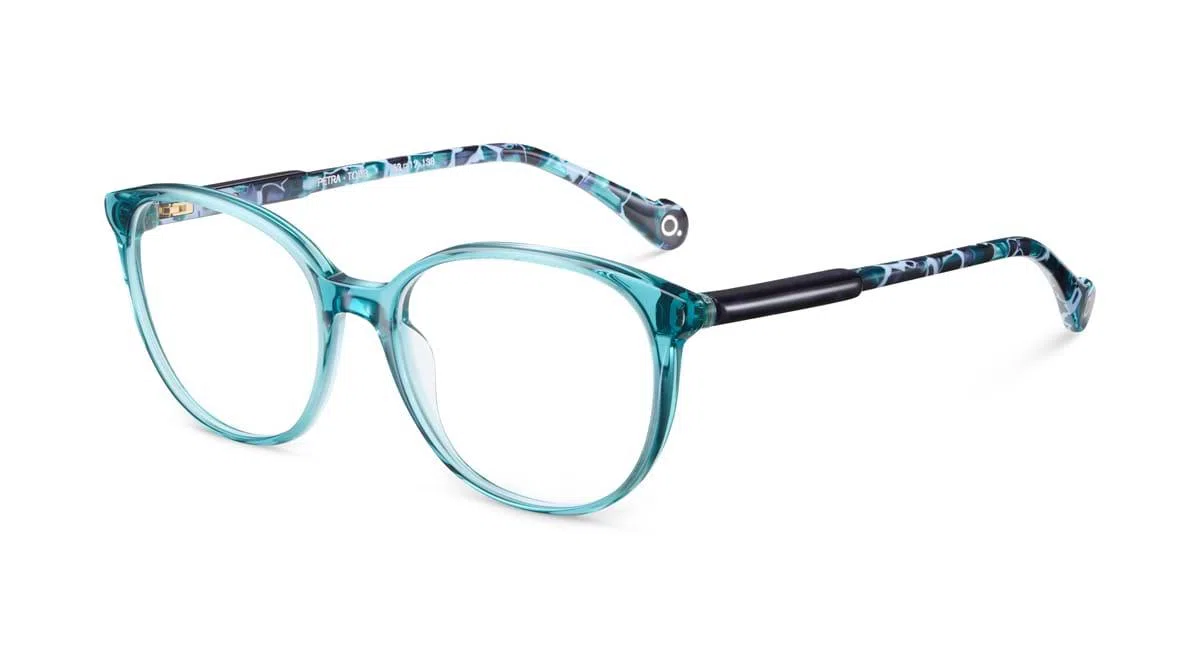 Etnia Barcelona PETRA Eyeglasses