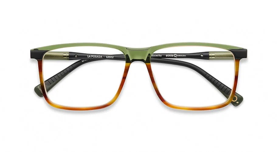 Etnia Barcelona LA POSADA Eyeglasses