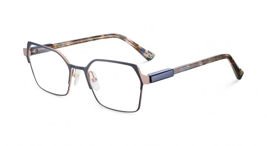 Etnia Barcelona RANIA Eyeglasses