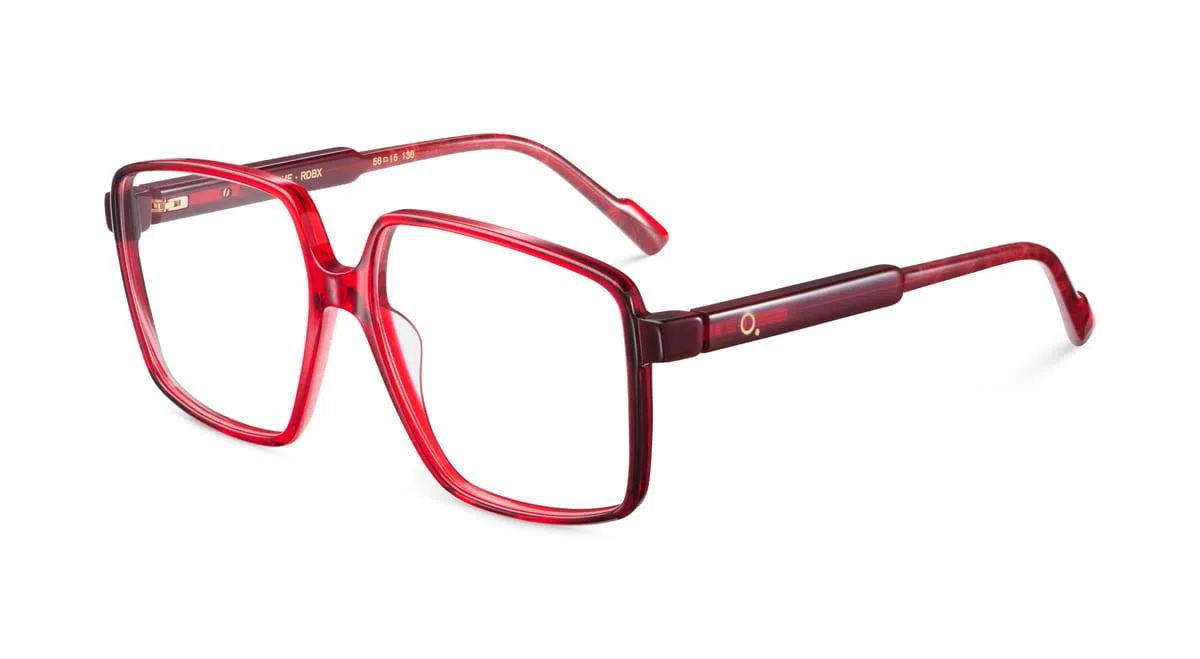 Etnia Barcelona RHOME Eyeglasses