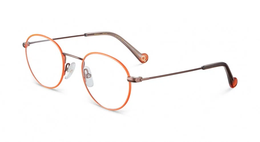 Etnia Barcelona RIDDLE Eyeglasses