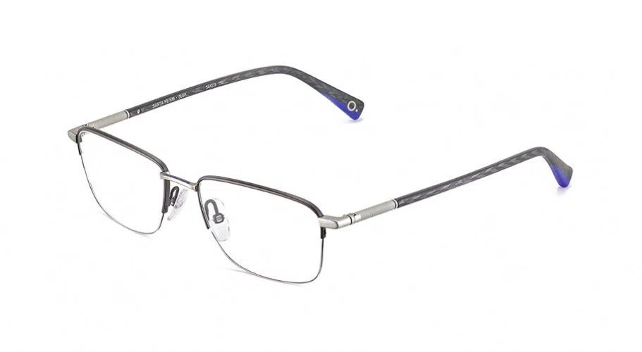 Etnia Barcelona SANTA FE Eyeglasses