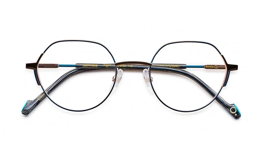 Etnia Barcelona SAPPHIRE Eyeglasses