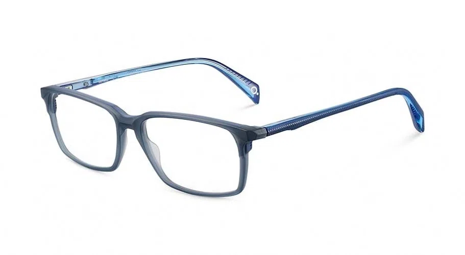 Etnia Barcelona SEPANG Eyeglasses