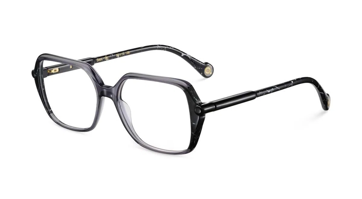 Etnia Barcelona SIMA Eyeglasses