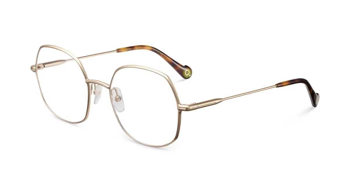 Etnia Barcelona SPIRA Eyeglasses