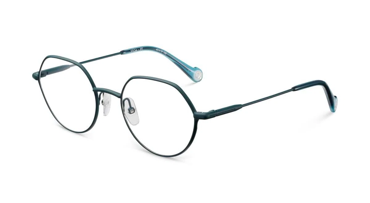 Etnia Barcelona STOA Eyeglasses