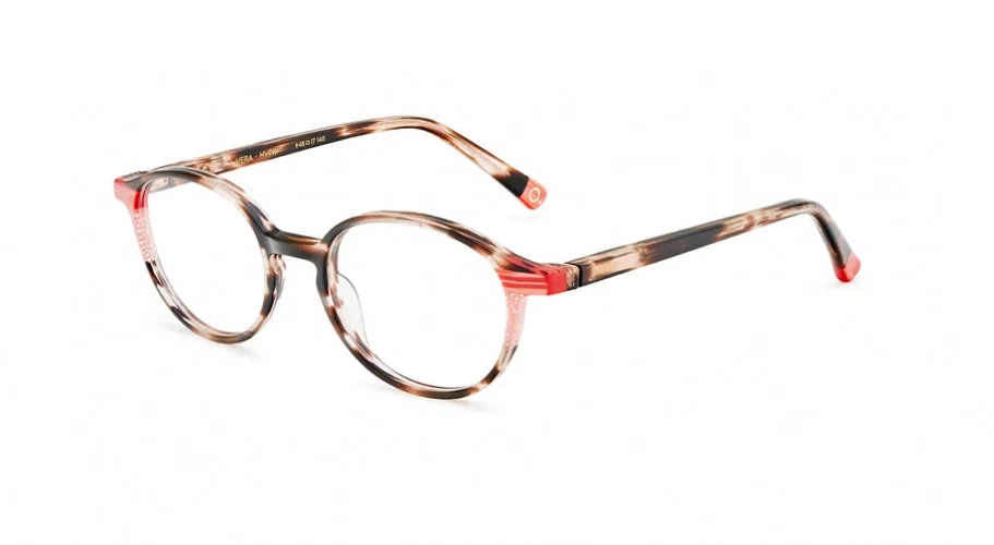Etnia Barcelona VERA Eyeglasses