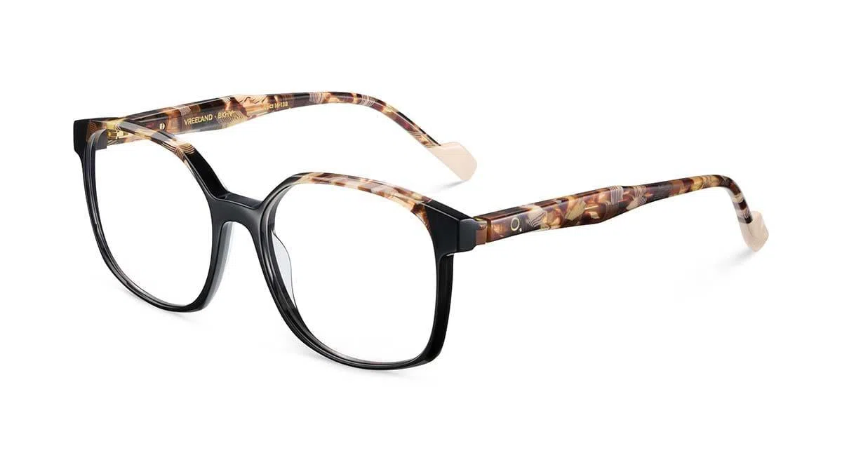 Etnia Barcelona VREELAND Eyeglasses