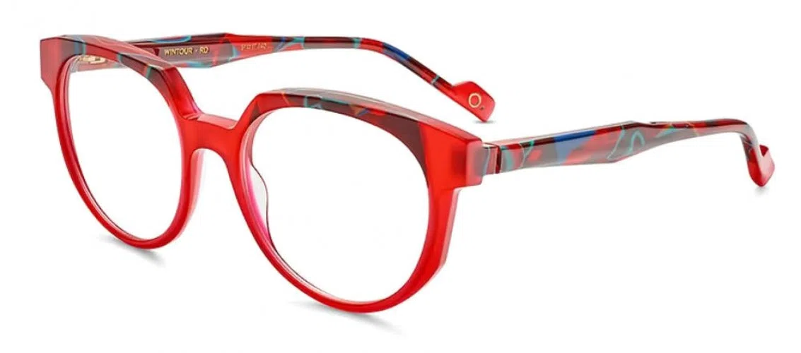 Etnia Barcelona WINTOUR Eyeglasses