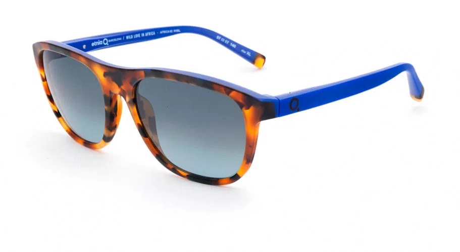 Etnia Barcelona WLA AFRICA02 Sunglasses