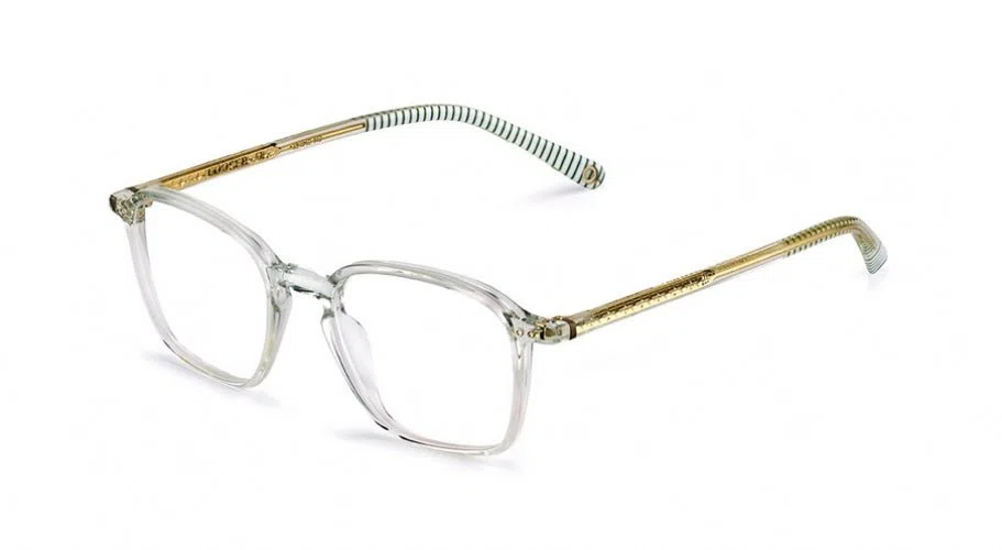 Etnia Barcelona Vintage COOPER Eyeglasses