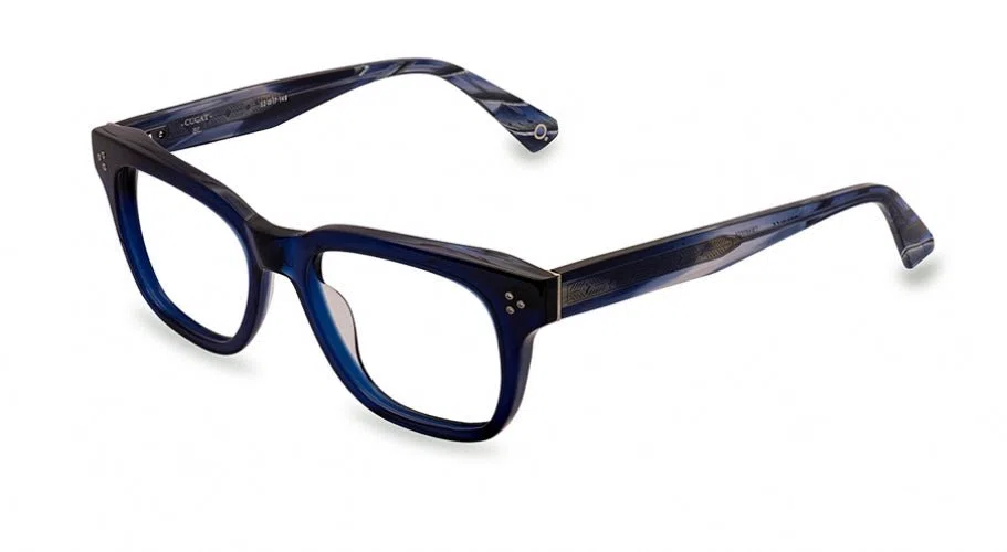 Etnia Barcelona Vintage CUGAT Eyeglasses