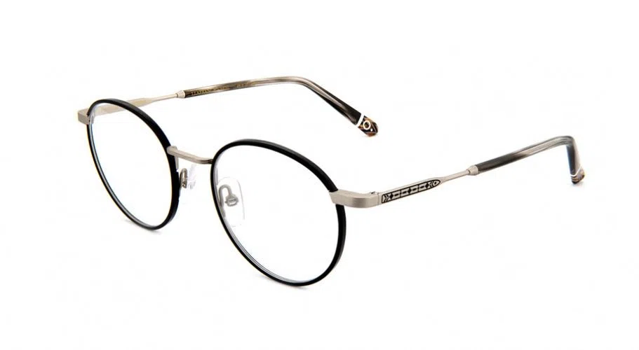 Etnia Barcelona Vintage LLAFRANCH Eyeglasses