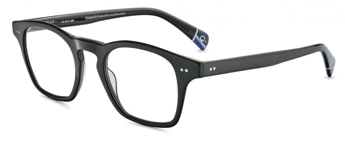 Etnia Barcelona Vintage MONELLS Eyeglasses