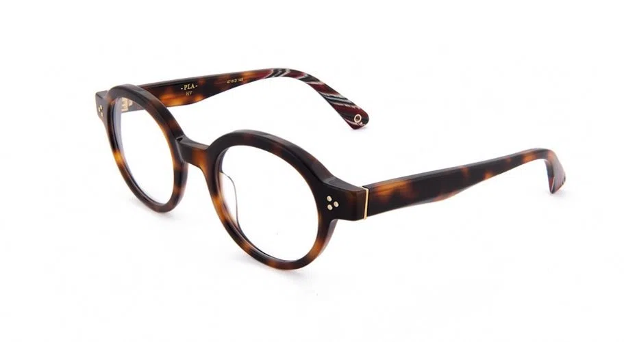 Etnia Barcelona Vintage PLA Eyeglasses