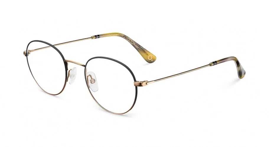 Etnia Barcelona Vintage SUNSET BLVD Eyeglasses