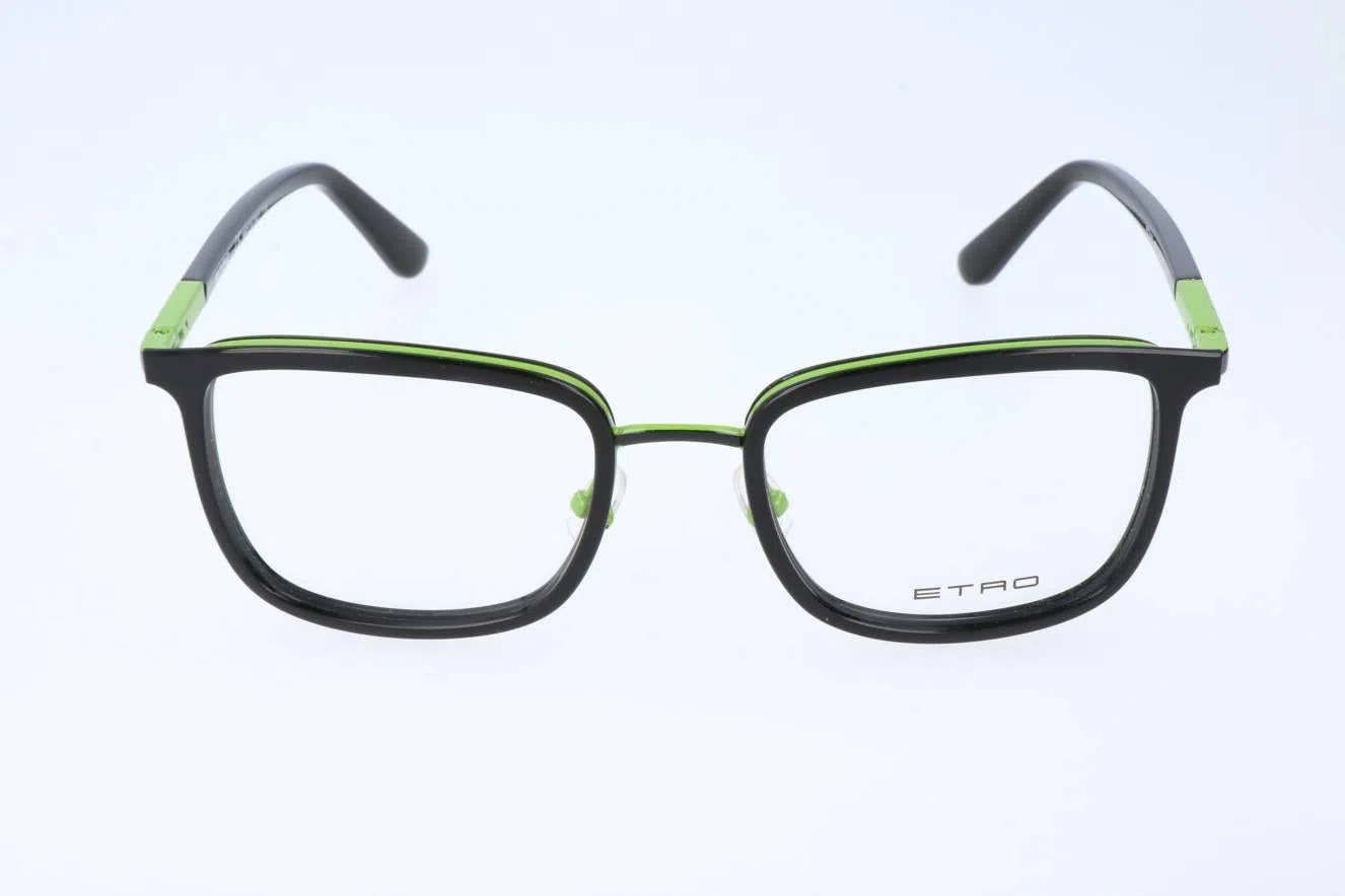 Etro ET2103 Eyeglasses