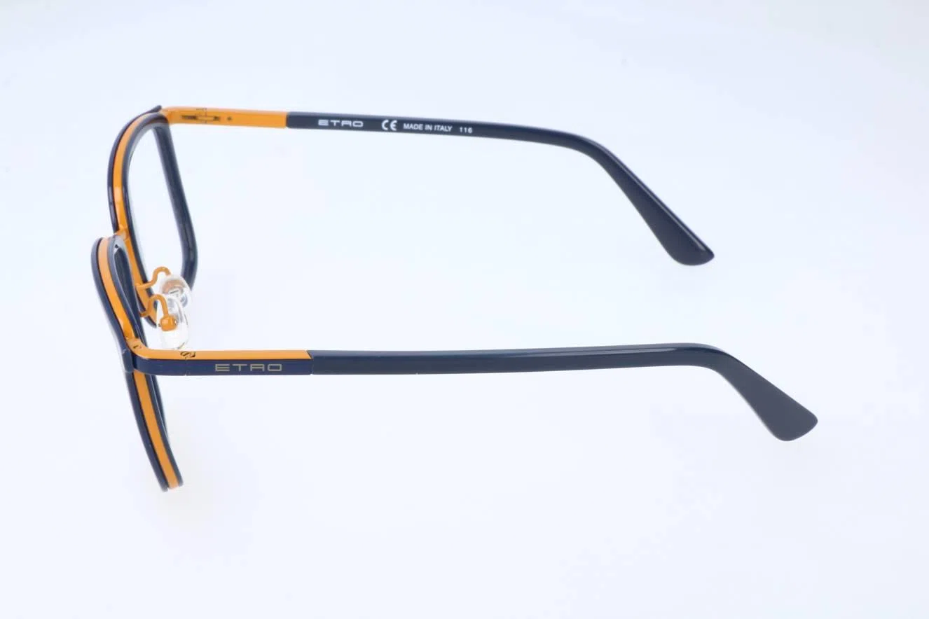 Etro ET2103 Eyeglasses - view 10