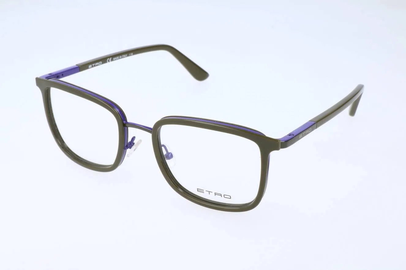 Etro ET2103 Eyeglasses - view 12