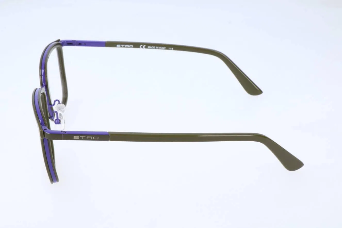 Etro ET2103 Eyeglasses - view 13