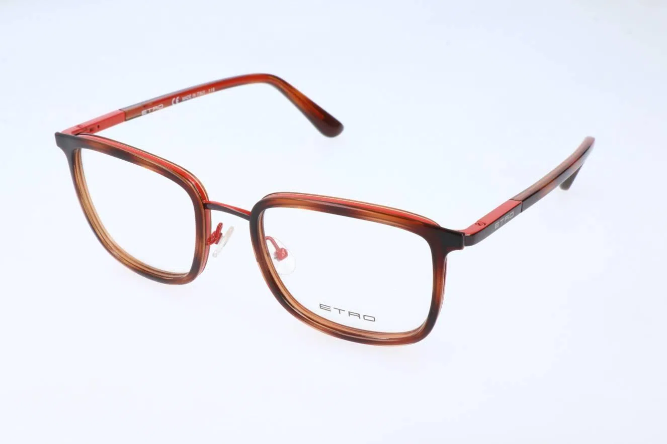 Etro ET2103 Eyeglasses - view 15
