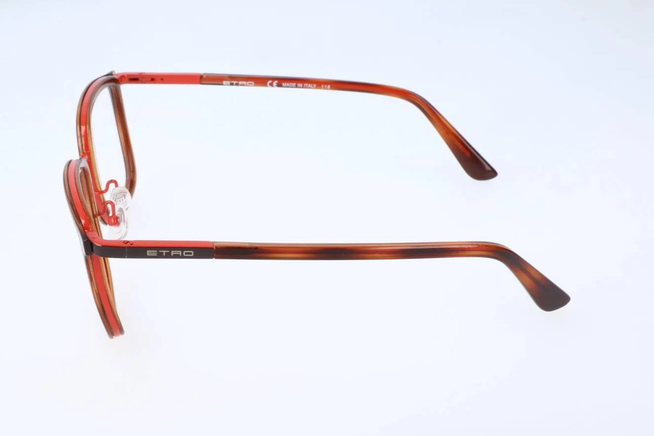Etro ET2103 Eyeglasses - view 16