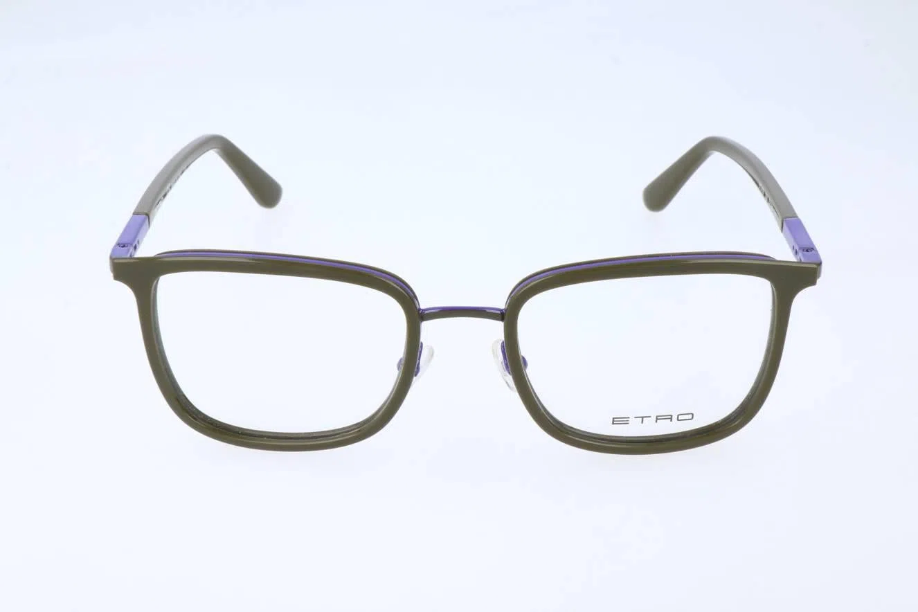 Etro ET2103 Eyeglasses - view 3