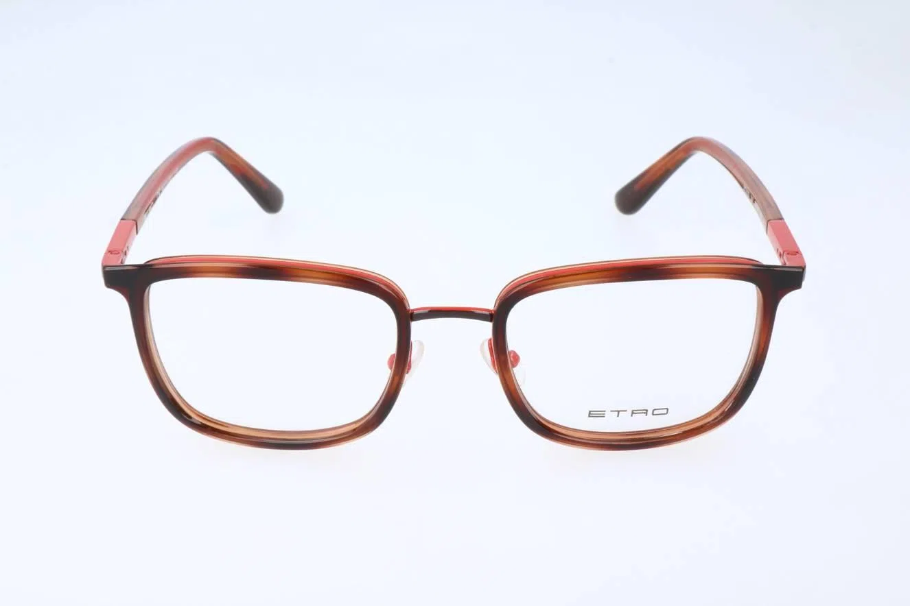 Etro ET2103 Eyeglasses - view 4