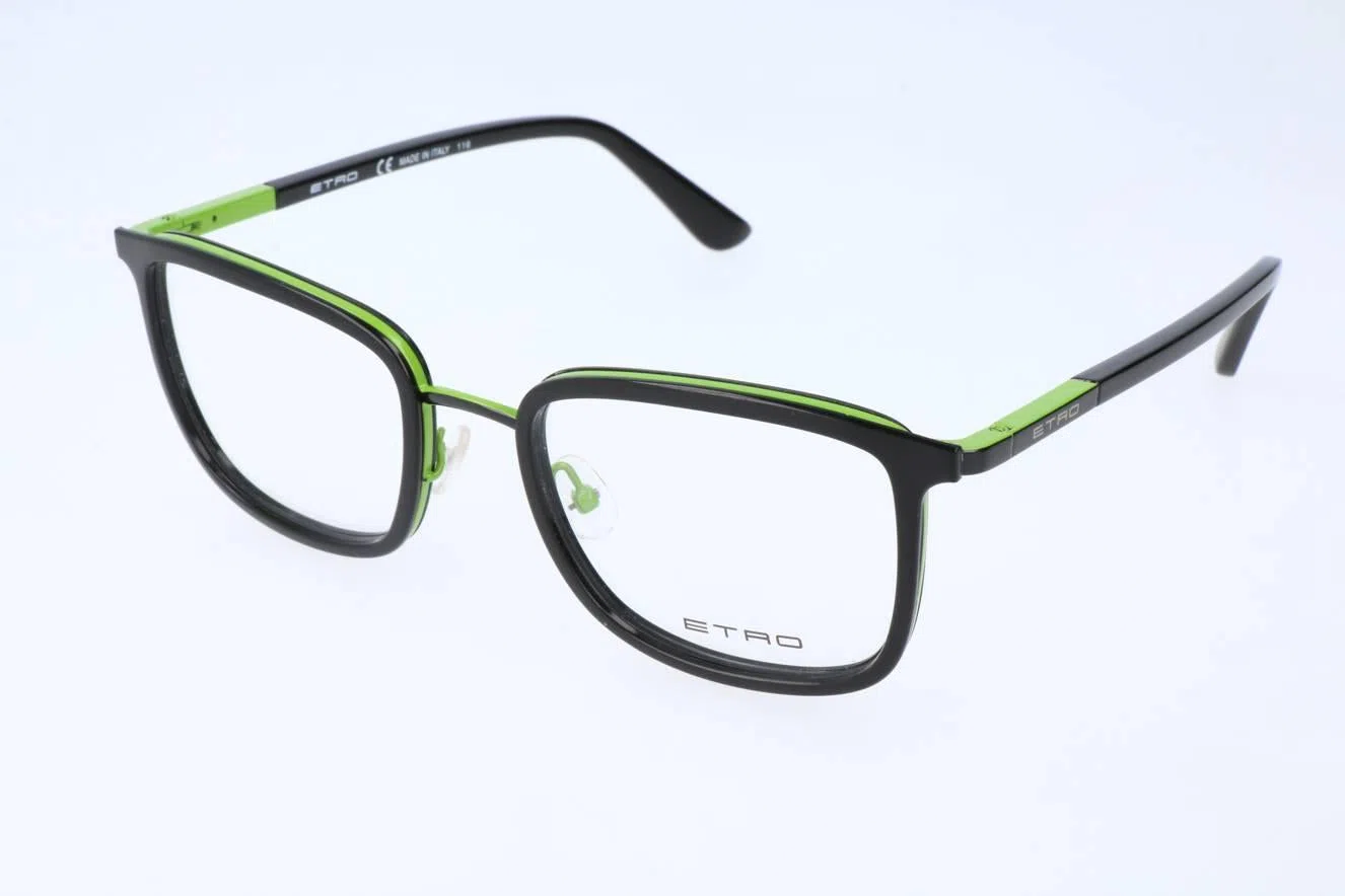 Etro ET2103 Eyeglasses - view 6