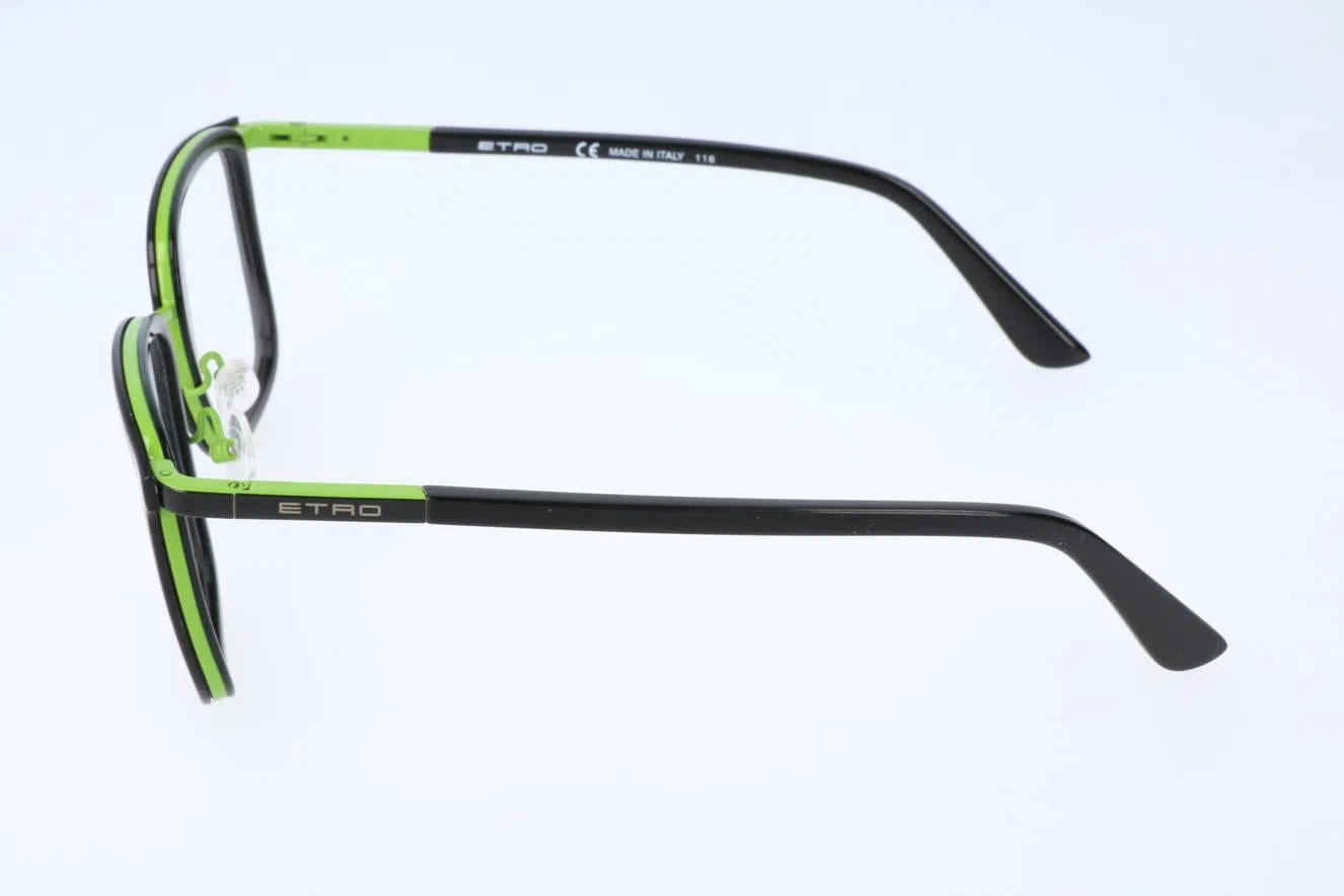 Etro ET2103 Eyeglasses - view 7